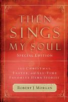 Then_sings_my_soul